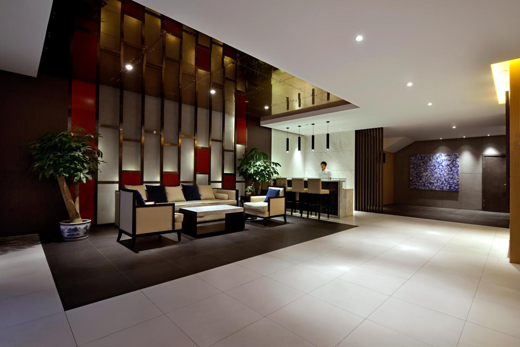 Jinjiang Inn Chengdu Dianzi Road Tianhuizhen Εξωτερικό φωτογραφία